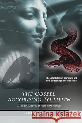 The Gospel According to Lilith