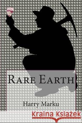 Rare Earth