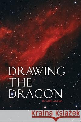 Drawing the Dragon