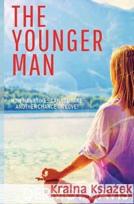 The Younger Man