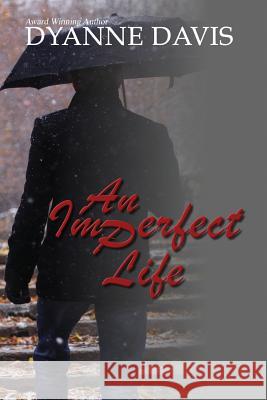An Imperfect Life