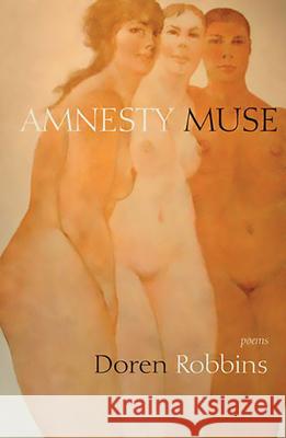 Amnesty Muse