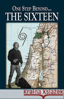 One Step Beyond...the Sixteen