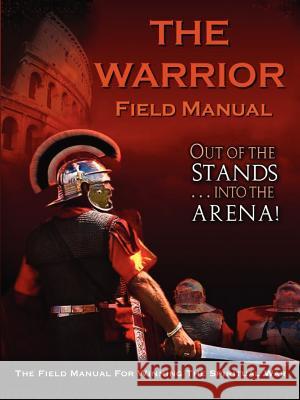 Warrior Field Manual