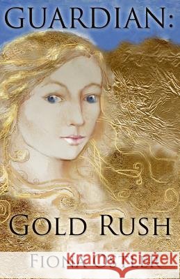 Guardian: Gold Rush