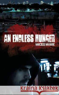 An Endless Hunger