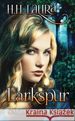 Larkspur