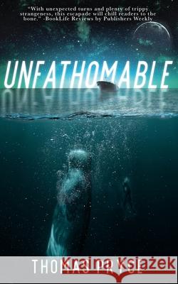 Unfathomable