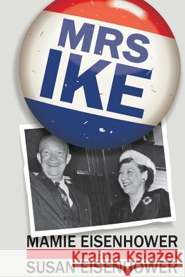 Mrs. Ike