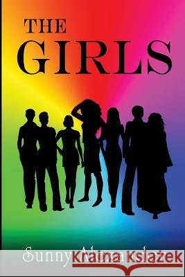 The Girls