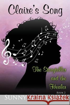 Claire's Song