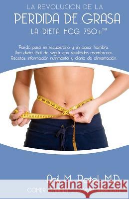 La Dieta Hcg 750+