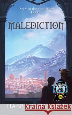 Malediction