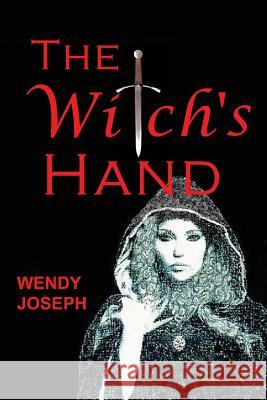 The Witch's Hand