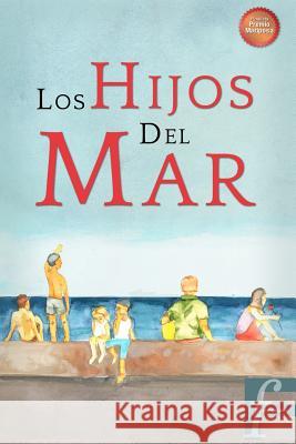 Los hijos del mar