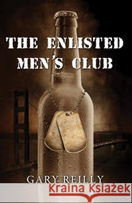 The Enlisted Men's Club