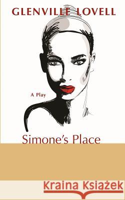 Simone's Place