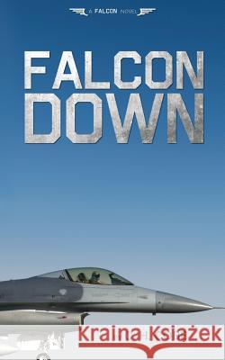 Falcon Down