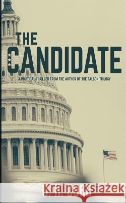 The Candidate