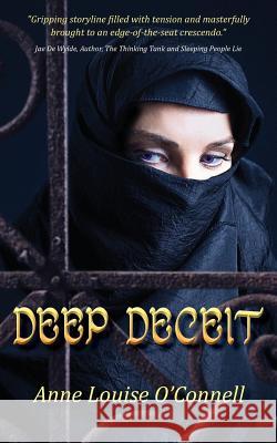 Deep Deceit