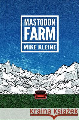 Mastodon Farm