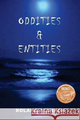 Oddities & Entities