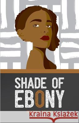 Shade of Ebony