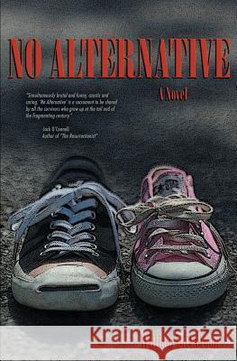 No Alternative