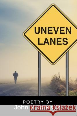 Uneven Lanes