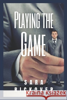 Playing the Game