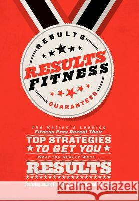 Results Fitness