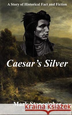 Caesar's Silver