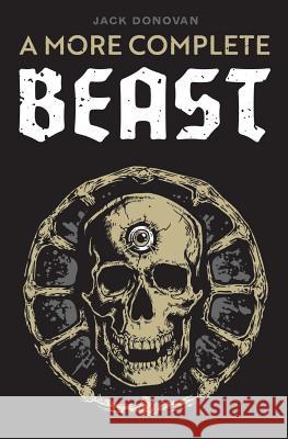 A More Complete Beast