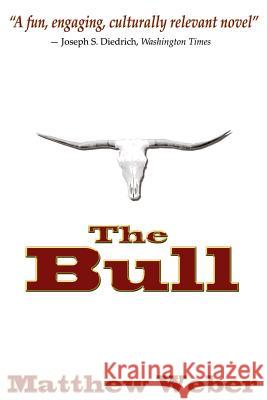 The Bull