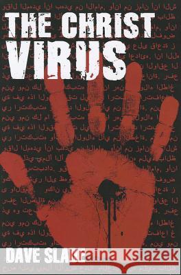 The Christ Virus