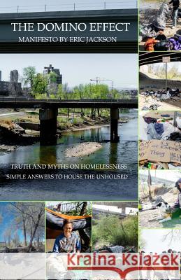 The Domino Effect - Narrow View Within My Circle: House and Retrain American's at the Entry Level