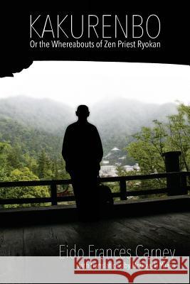 Kakurenbo: Or the Whereabouts of Zen Priest Ryokan