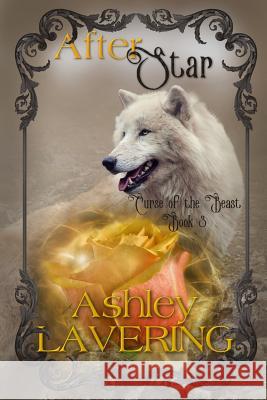 After Star: Curse of the Beast book 3