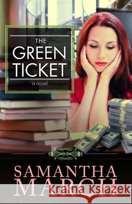 The Green Ticket