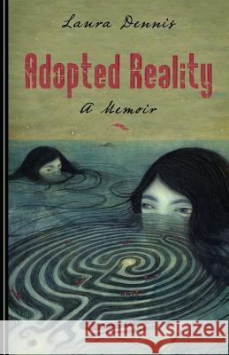 Adopted Reality