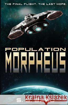 Population Morpheus