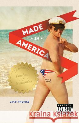 Made In America
