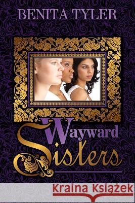 Wayward Sisters