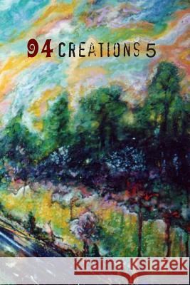 94 Creations 5