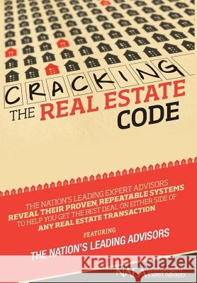 Cracking the Real Estate Code