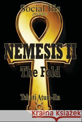 Nemesis II - The FOLD