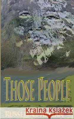 Those People