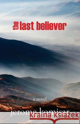 The Last Believer