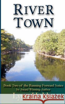 River Town