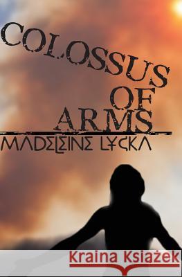 Colossus of Arms
